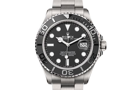 rolex yacht-master 42 usato|rolex yacht master 42 investment.